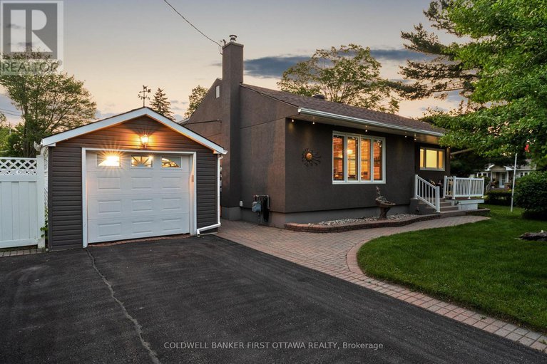 28466131/2024-corry-street/elmvale-acres/ottawa/ontario/K1G2M5_45