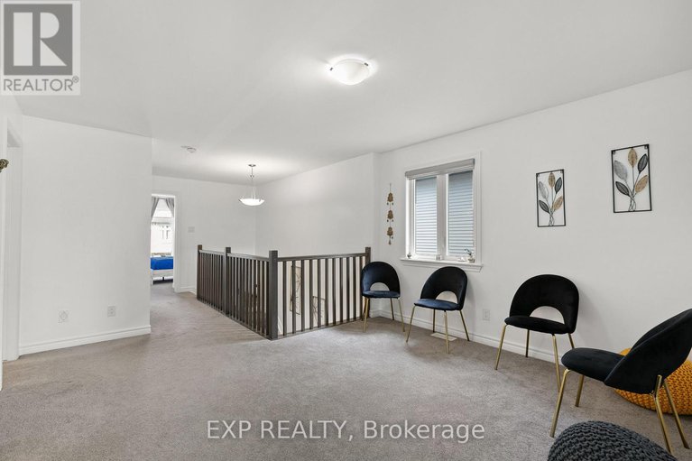 28779457/1010-eider-street/riverside-southgloucester-glen/ottawa/ontario/K4M0P5_25