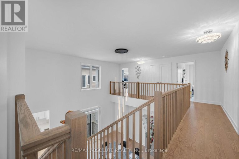 28607791/207-osterley-way/stittsville-south/ottawa/ontario/K2S2N6_30