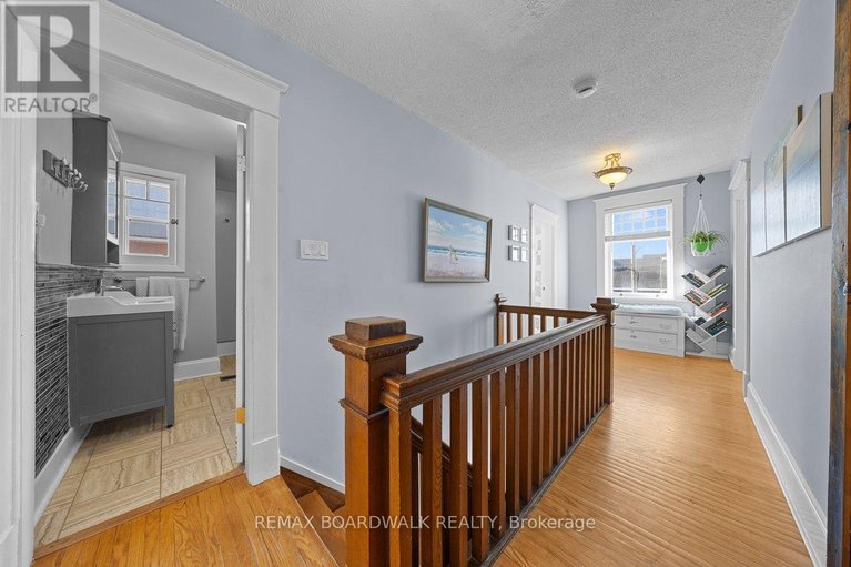 29606717/30-emily-street/carleton-place/carleton-place/ontario/K7C1S2_21