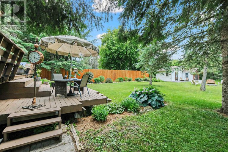 28553971/92-strachan-street/richmond/ottawa/ontario/K0A2Z0_46