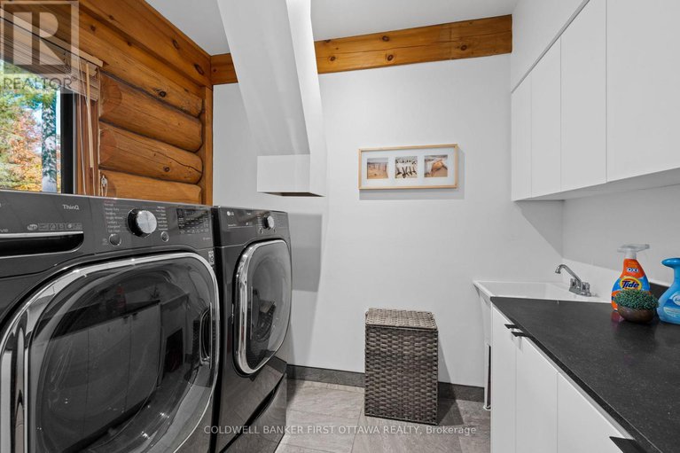 28975312/9-lucas-lane/remainder-of-stittsville-area/ottawa/ontario/K2S1S5_37