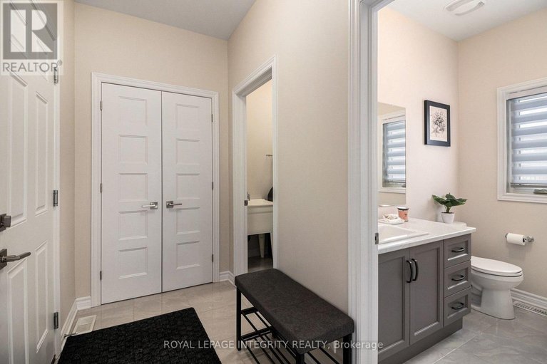 29275498/2-richer-street/north-stormont-finch-twp/north-stormont/ontario/K0A1R0_13