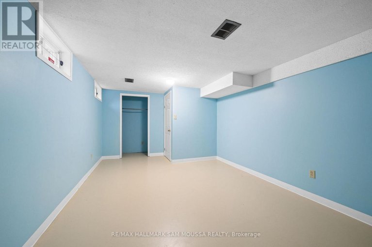 29640040/118-juanita-avenue/carp/ottawa/ontario/K0A1L0_37