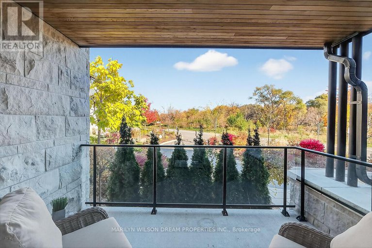 29045922/318-sanctuary-private/ottawa-east/ottawa/ontario/K1S5W1_46