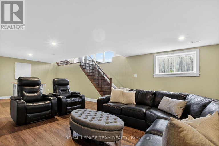 29592017/144-country-meadow-drive/huntley-ward-north-west/ottawa/ontario/K0A1L0_39