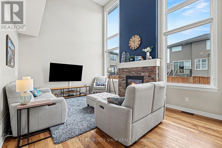 29575537/146-tapadero-avenue/emerald-meadowstrailwest/ottawa/ontario/K2V0A7_4