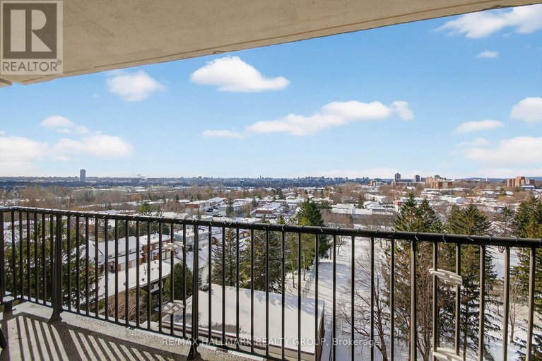 29157375/1001-665-bathgate-drive/carson-meadows/ottawa/ontario/K1K3Y4_42