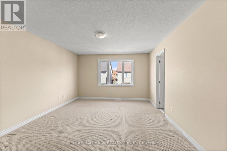 29015596/562-via-mattino-way/longfields/ottawa/ontario/K2J6B8_20