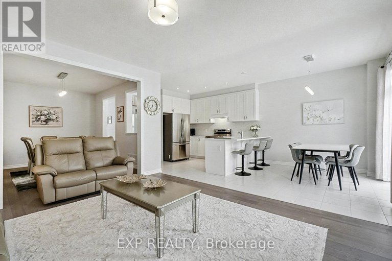 29161673/681-broad-cove-crescent/half-moon-bay/ottawa/ontario/K2C3H2_14