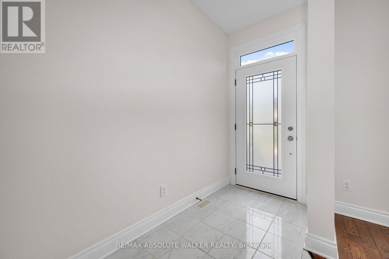 28266950/286-cambridge-street-n/west-centre-town/ottawa/ontario/K1R0B4_3