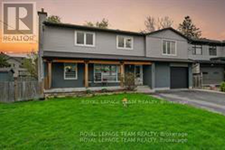 28591495/1107-normandy-crescent/borden-farmstewart-farmcarleton-heightsparkwood-hills/ottawa/ontario/K2E5A3_1