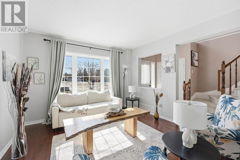 29580864/127-stoney-pond-court/stittsville-north/ottawa/ontario/K2S2E6_5