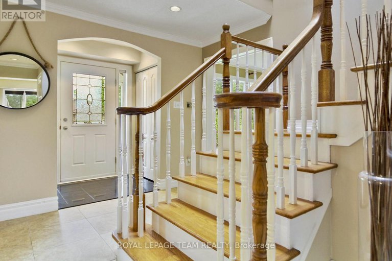 29069392/1105-cindy-hill-crescent/manotick-long-island-nicholls-island/ottawa/ontario/K4M1E8_25