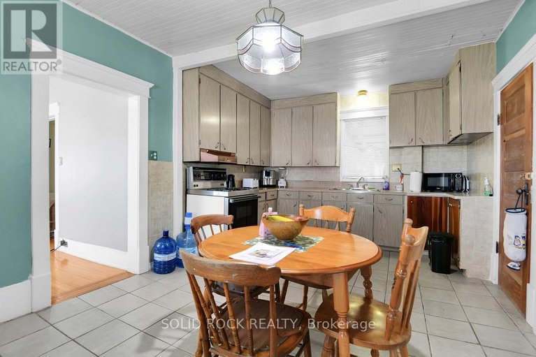 29625820/11049-gilmour-road/south-dundas-matilda-twp/south-dundas/ontario/K0E1C0_14