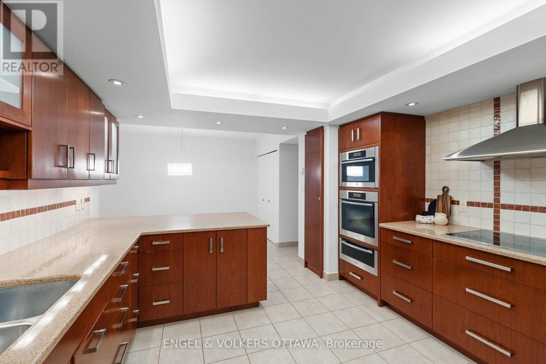 28804729/406-111-echo-drive/ottawa-east/ottawa/ontario/K1S5K8_24