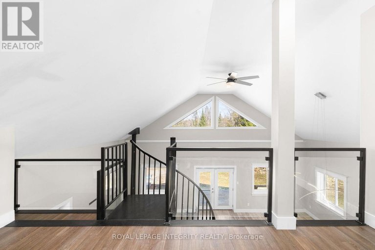 29662212/154-proulx-lane/lanark-highlands-lanark-twp/lanark-highlands/ontario/K0G1K0_41