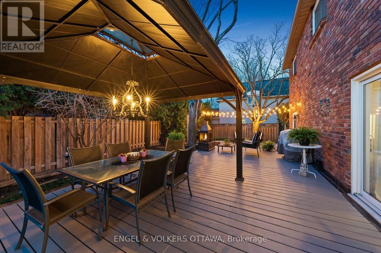 29645415/1-erinlea-court/pineglencountry-place/ottawa/ontario/K2E7C8_33