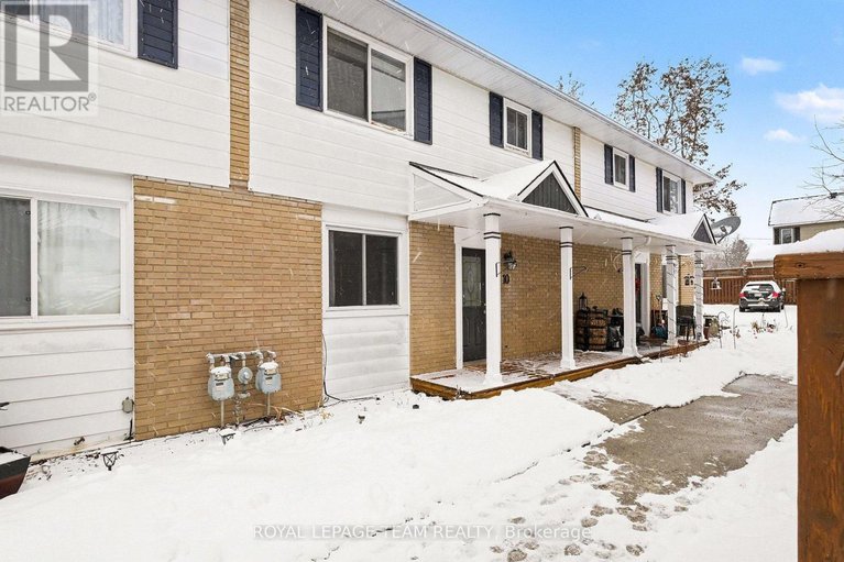 29247026/10-105-parkinson-street/kemptville/north-grenville/ontario/K0G1J0_3