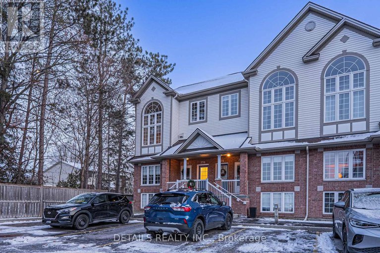 29374980/20-376-wiffen-private/westcliffe-estates/ottawa/ontario/K2H1G4_2