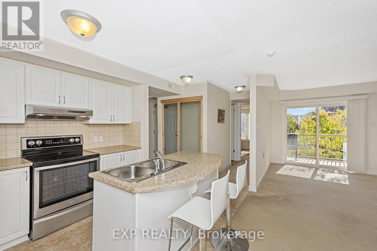 28967485/6-585-stonefield-private/barrhaven-east/ottawa/ontario/K2G4R4_9