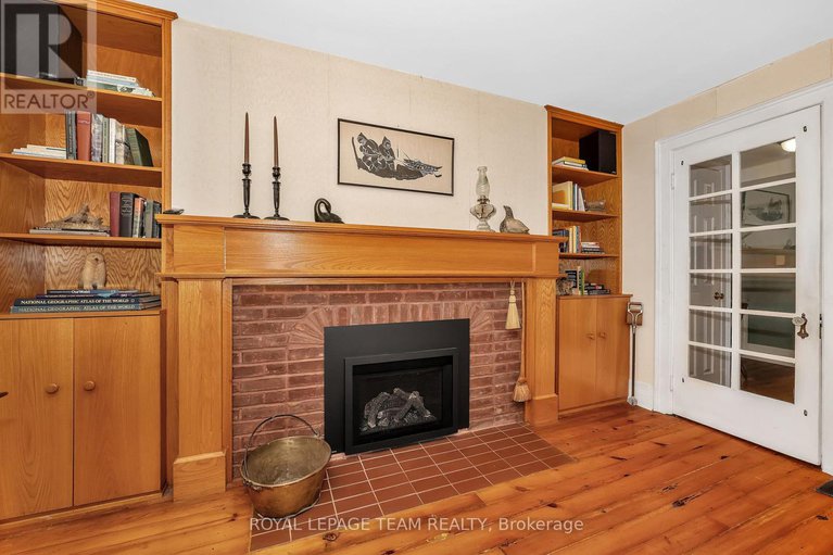 28964776/2307-scrivens-drive/osgoode-twp-north-of-reg-rd-6/ottawa/ontario/K0A2P0_11