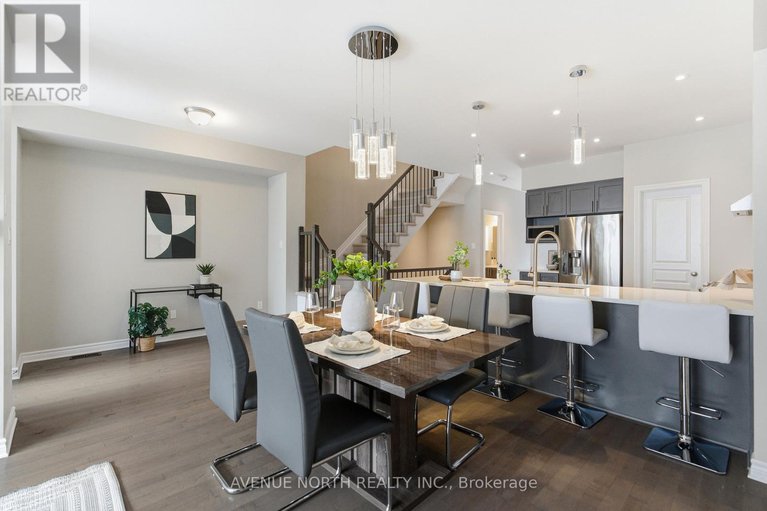 29353861/173-shinny-avenue/emerald-meadowstrailwest/ottawa/ontario/K2V0G4_10