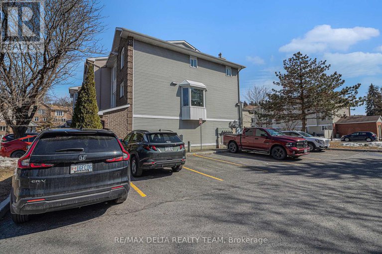 28052434/a-6704-jeanne-darc-boulevard/convent-glen-north/ottawa/ontario/K1C6E9_27