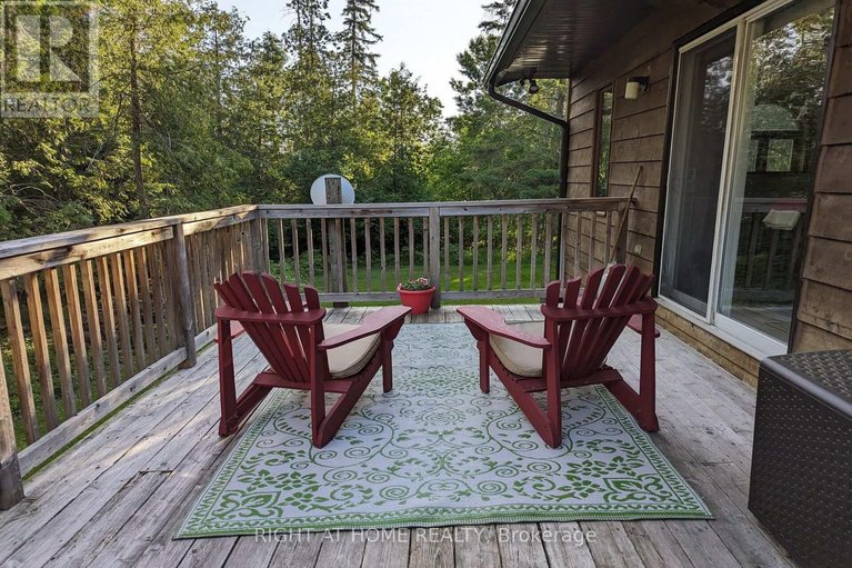 29612929/3616-forestview-lane/dunrobin-shores/ottawa/ontario/K0A1T0_44