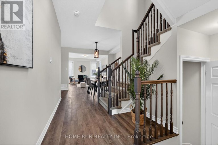 29333511/735-megrez-way/half-moon-bay/ottawa/ontario/K2J6S8_2