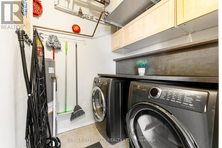 28455363/ph-2301-470-laurier-avenue-w/ottawa-centre/ottawa/ontario/K1R7W9_34