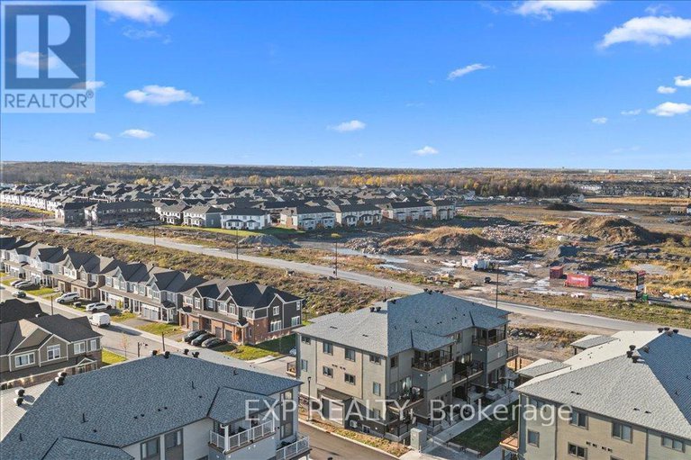 29075460/110-parnian-private/half-moon-bay/ottawa/ontario/K2J4H7_30