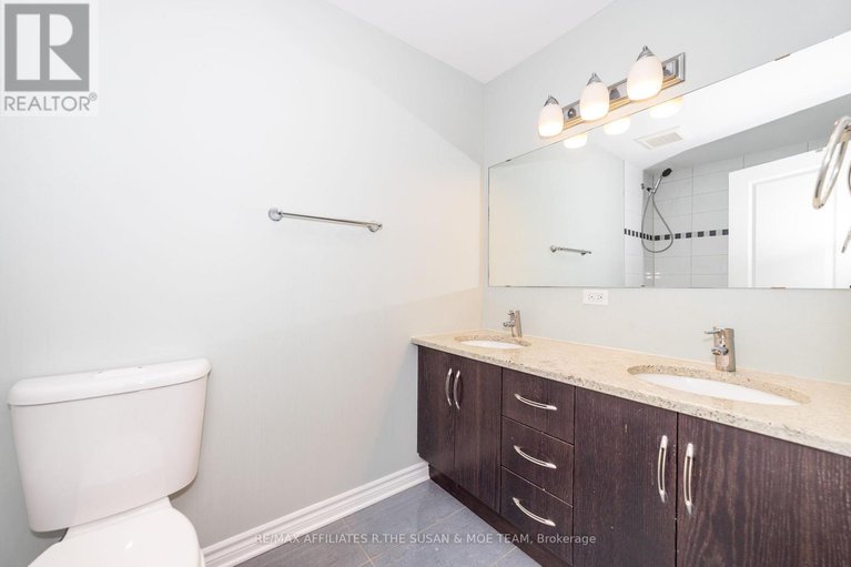 29254809/106-682-churchill-avenue-n/laurentianview/ottawa/ontario/K1Z5G5_22