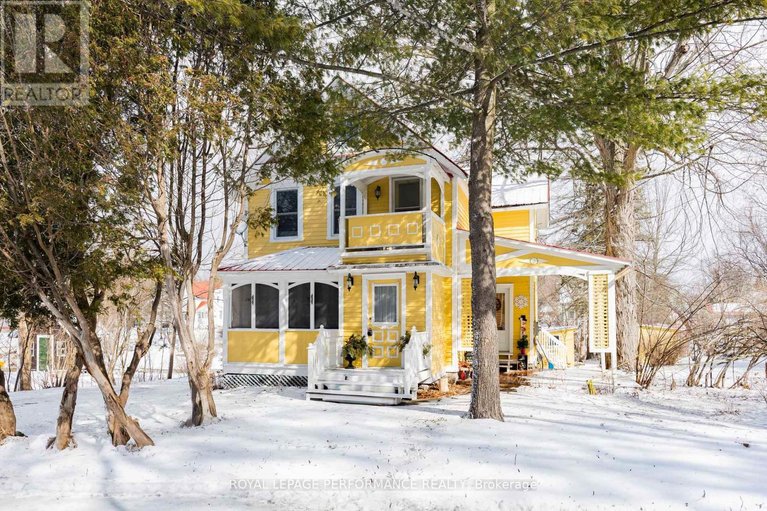 29502895/19683-william-street/south-glengarry-charlottenburgh-twp/south-glengarry/ontario/K0C2J0_1