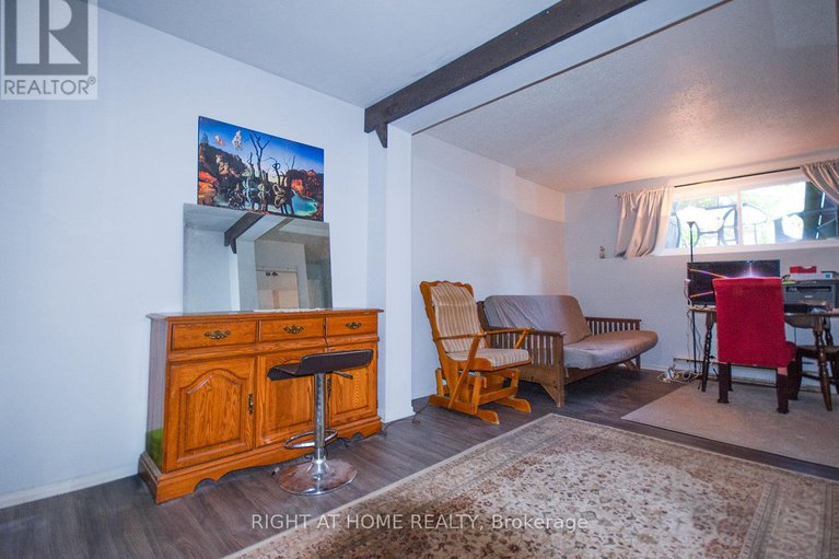 28927993/53-2640-draper-avenue/redwood-park/ottawa/ontario/K2H8V3_10