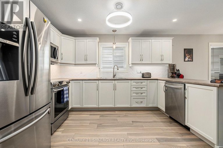 29621618/457-honeyborne-street/mississippi-mills-ramsay-twp/mississippi-mills/ontario/K0A1A0_10