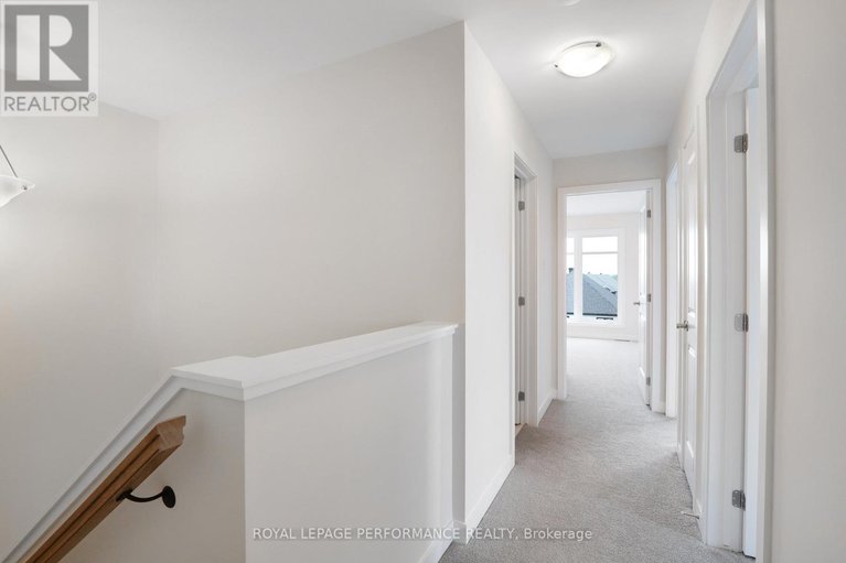 29146990/1220-flycatcher-private/blossom-parkkemp-parkfindlay-creek/ottawa/ontario/K1X0M7_22