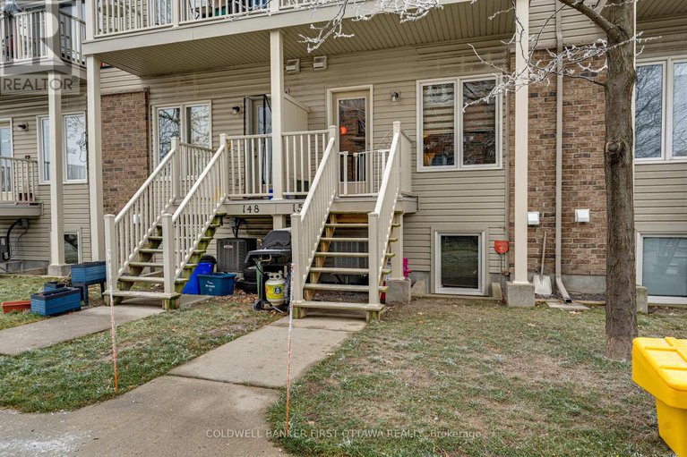 29159783/150-urbancrest-private/stonebridge/ottawa/ontario/T1P1L9_36