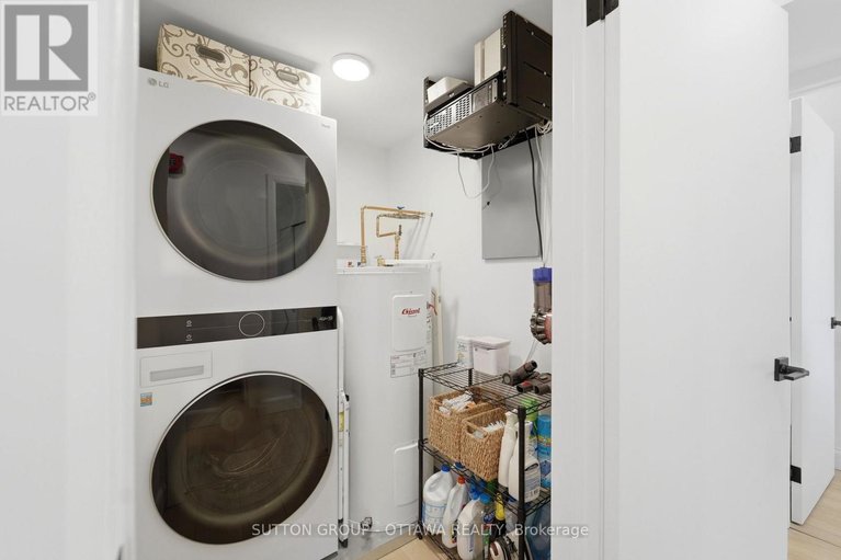 29632845/101-268-lorry-greenberg-drive/hunt-club-parkgreenboro/ottawa/ontario/K1T3K1_29