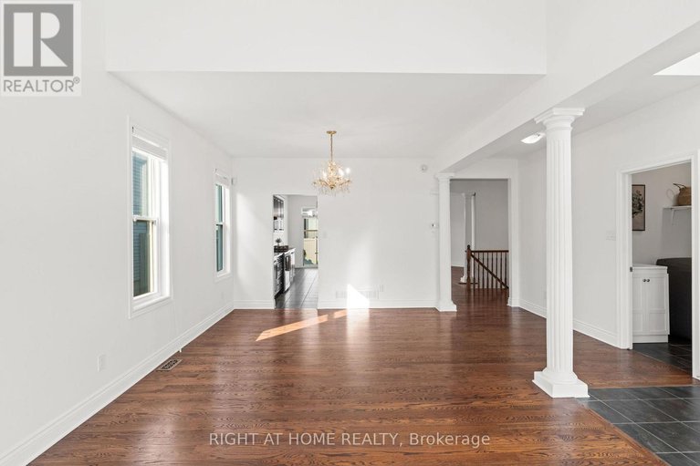 28489477/600-anjana-circle/cedargrovefraserdale/ottawa/ontario/K2J0E1_8