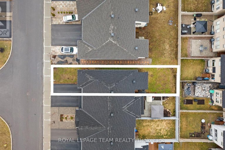 29618339/289-big-dipper-street/riverside-southgloucester-glen/ottawa/ontario/K4M0J2_39