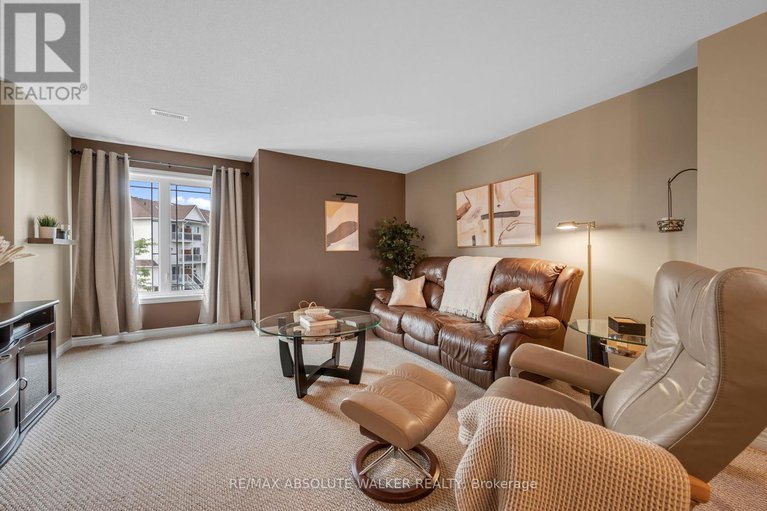 28759527/102-brentmore-private/avalon-east/ottawa/ontario/K4A0B7_5