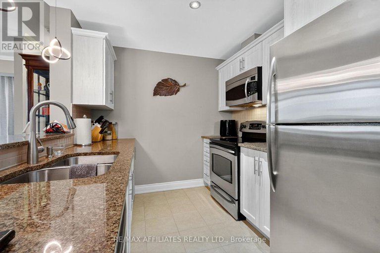 29157989/905-100-inlet-private/chatelaine-village/ottawa/ontario/K4A0S8_15