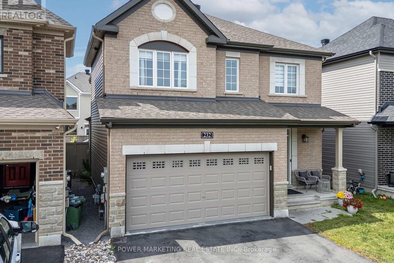 29092306/232-aquarium-avenue/avalon-west/ottawa/ontario/K4A1K7_2