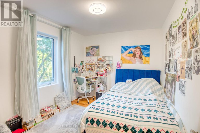 29180322/191-springfield-road/lindenlea/ottawa/ontario/K1M1C3_14