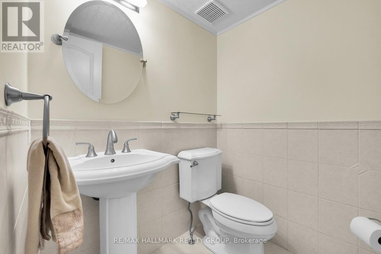 29635215/46-beddington-avenue/cedargrovefraserdale/ottawa/ontario/K2J3N3_21