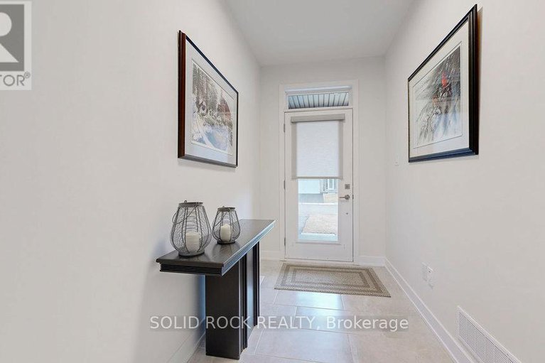 29198740/301-wood-avenue/smiths-falls/smiths-falls/ontario/K7A5H4_5