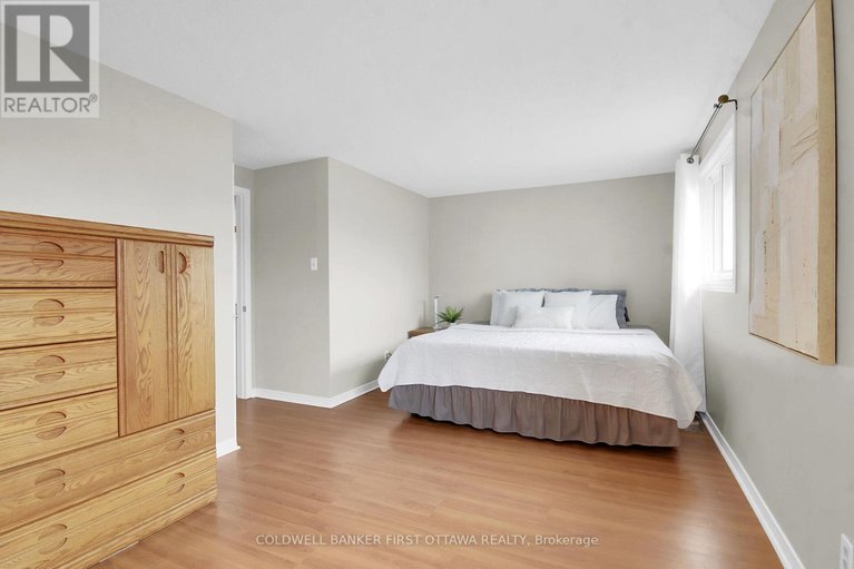 29603326/30-3924k-old-richmond-road/arbeatha-park/ottawa/ontario/K2H5C6_24