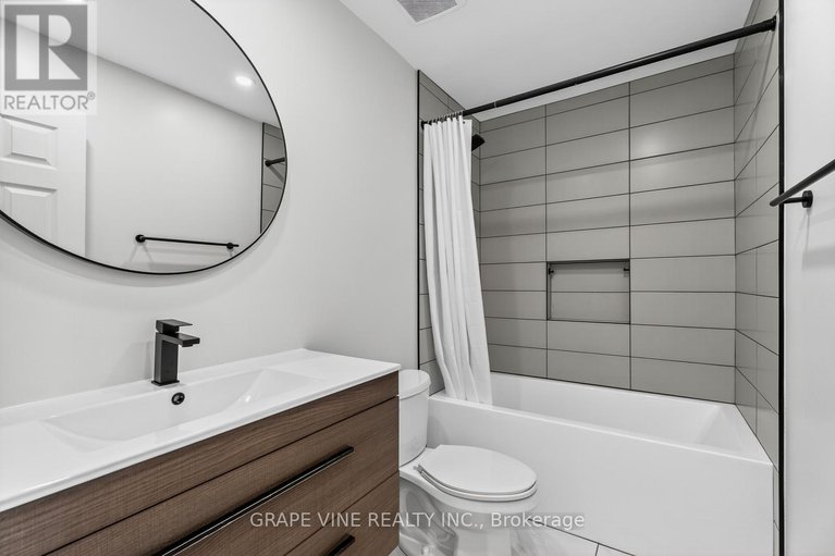 28888602/204-hunterswood-crescent/hunt-club-park/ottawa/ontario/K1G5V1_24