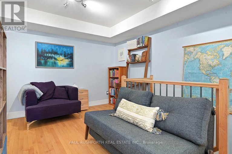 29076408/b303-124-guigues-avenue/lower-townbyward-market/ottawa/ontario/K1N5H7_14